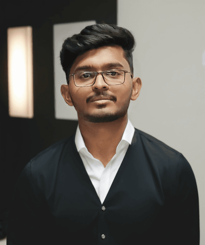 Aditya Profile Photo